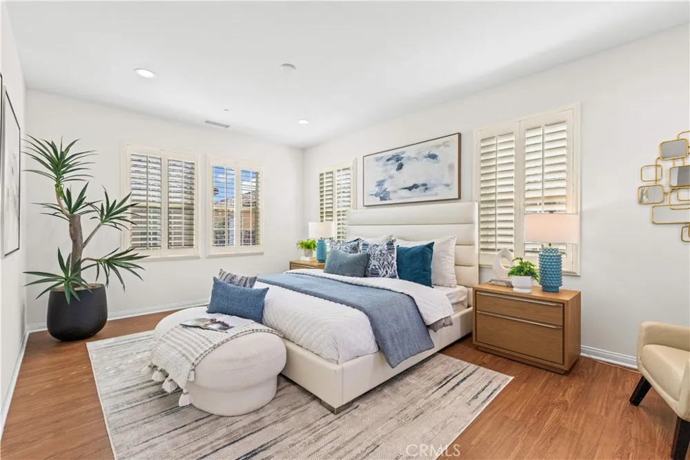 191 Firefly Irvine, CA 92618