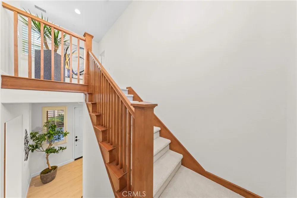 191 Firefly Irvine, CA 92618