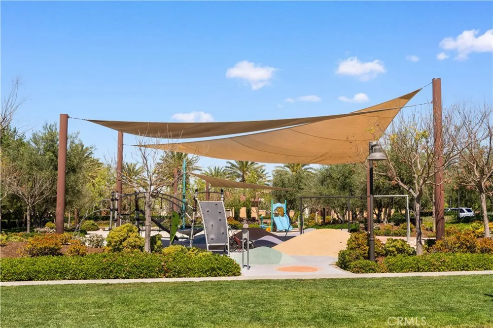 191 Firefly Irvine, CA 92618