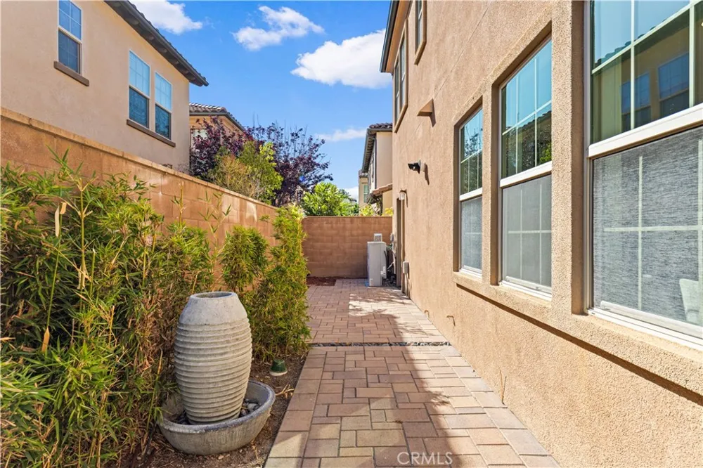 191 Firefly Irvine, CA 92618