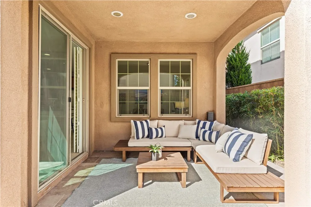 191 Firefly Irvine, CA 92618