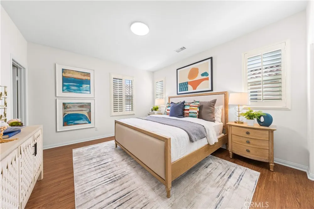 191 Firefly Irvine, CA 92618