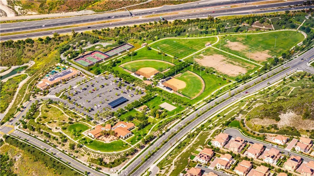 191 Firefly Irvine, CA 92618