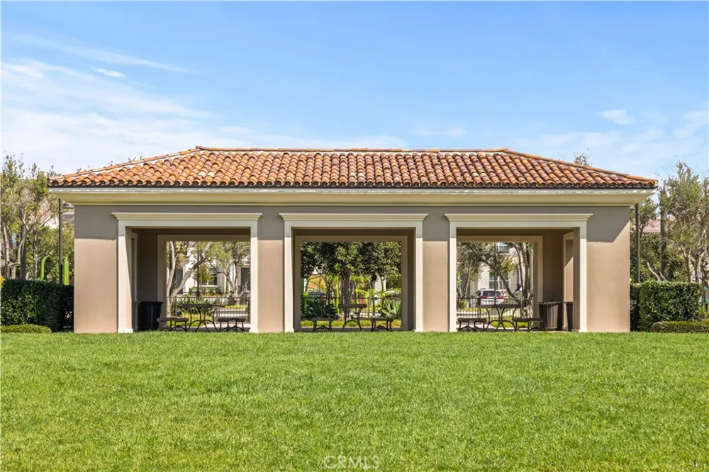 191 Firefly Irvine, CA 92618