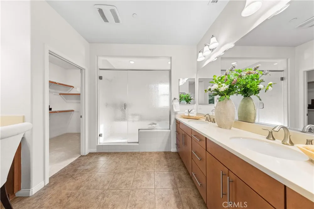 191 Firefly Irvine, CA 92618