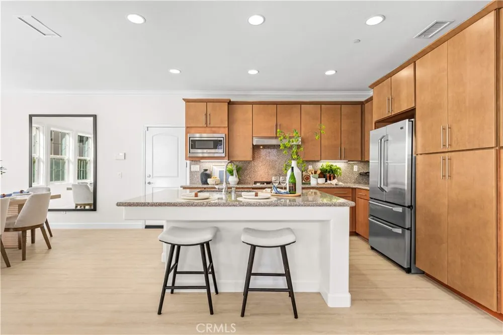 191 Firefly Irvine, CA 92618