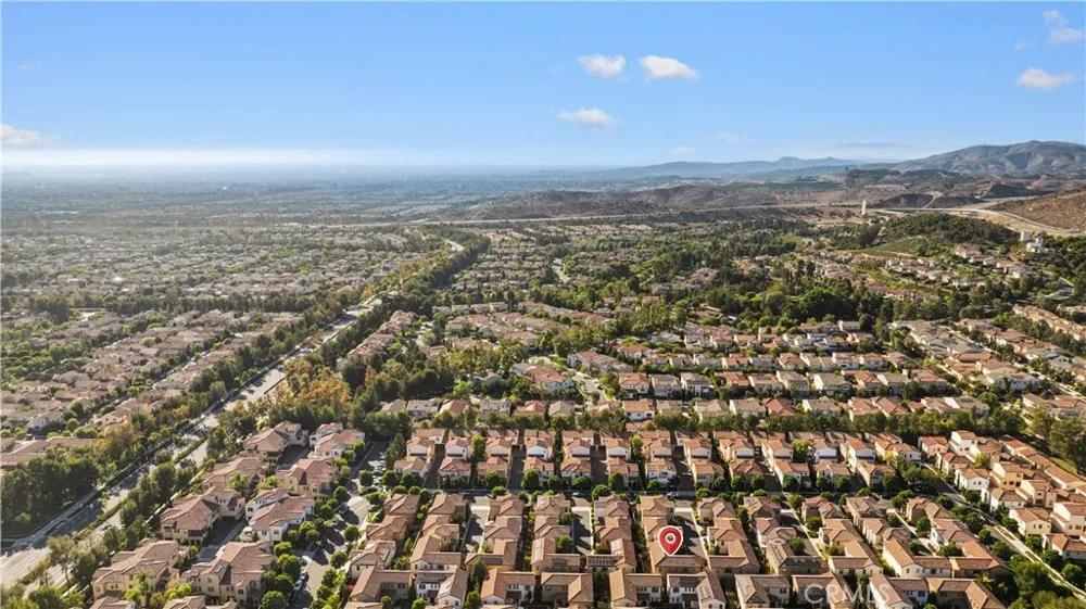 191 Firefly Irvine, CA 92618