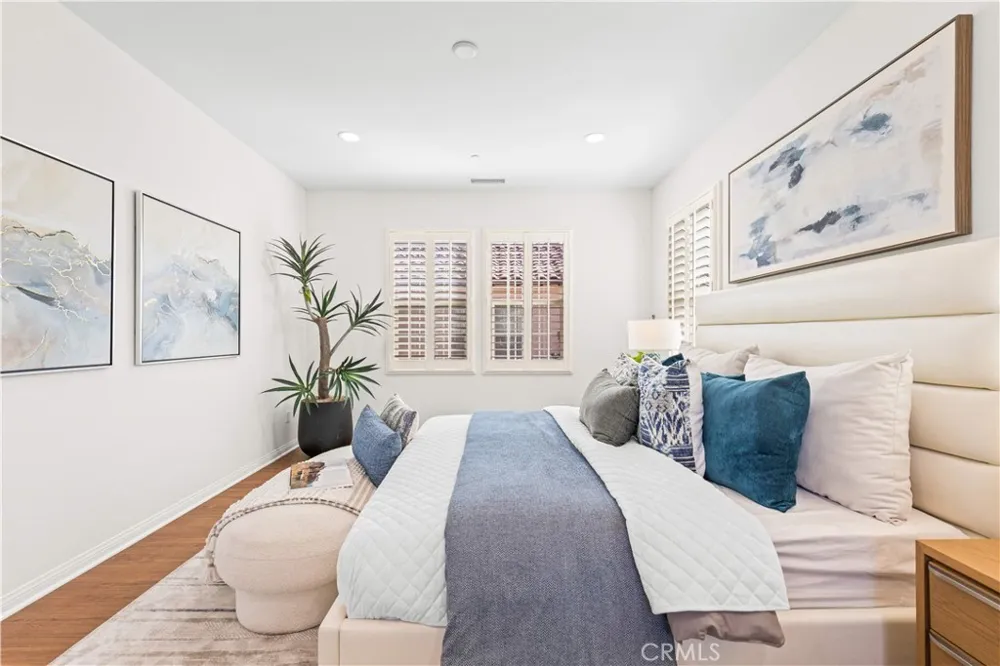 191 Firefly Irvine, CA 92618