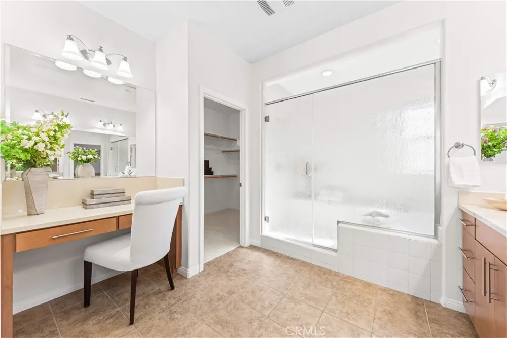 191 Firefly Irvine, CA 92618