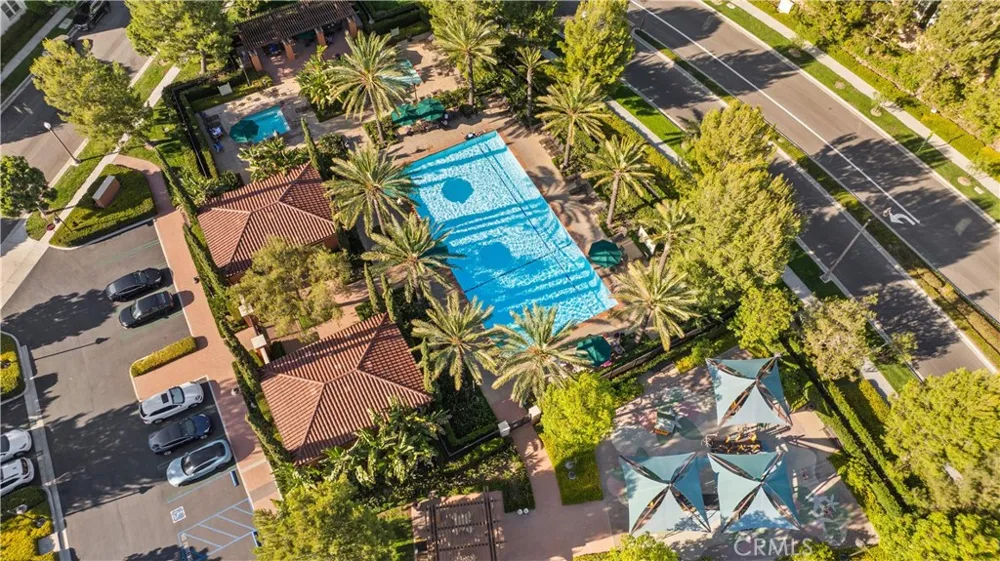 191 Firefly Irvine, CA 92618