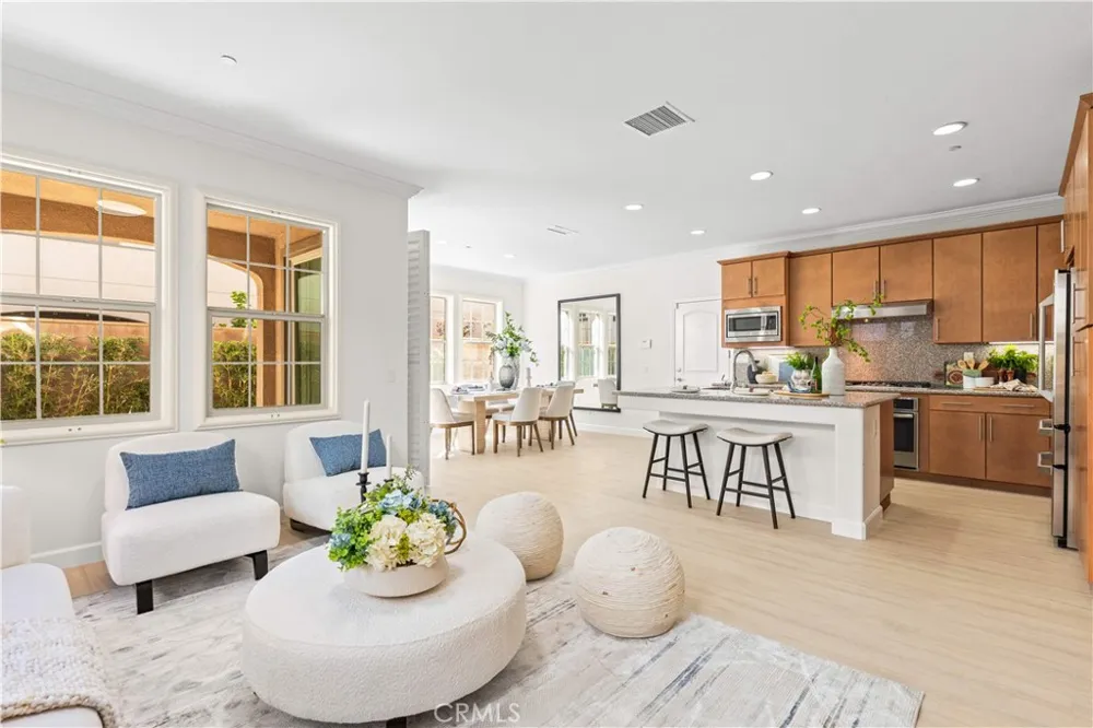 191 Firefly Irvine, CA 92618
