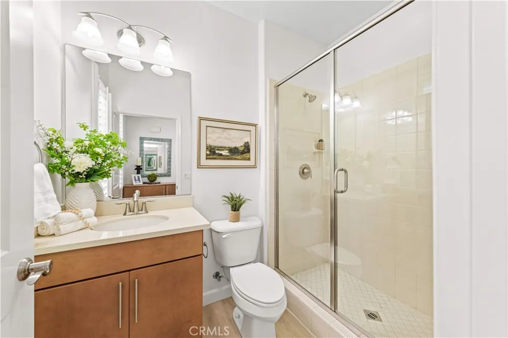 191 Firefly Irvine, CA 92618