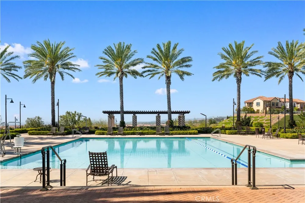 191 Firefly Irvine, CA 92618