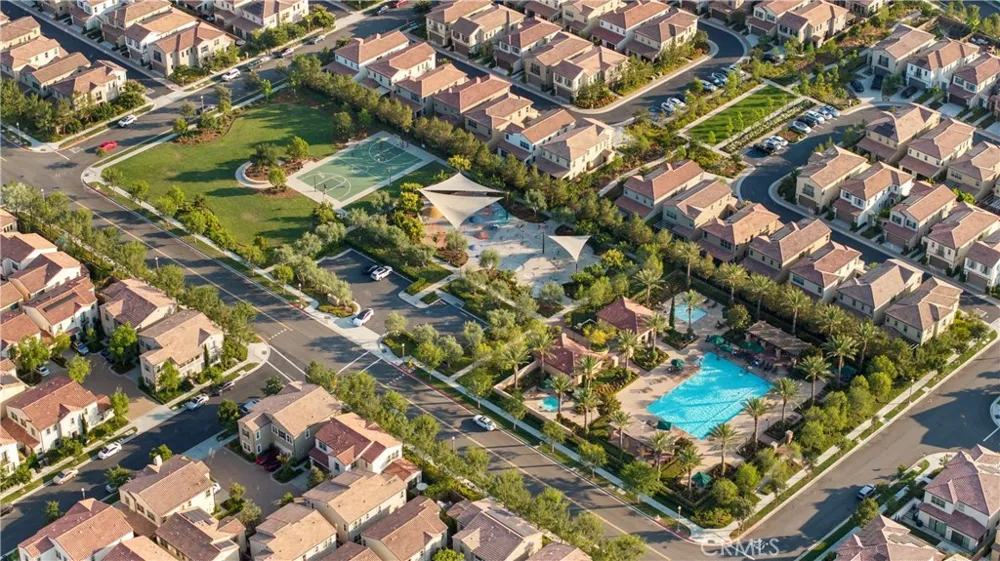 191 Firefly Irvine, CA 92618