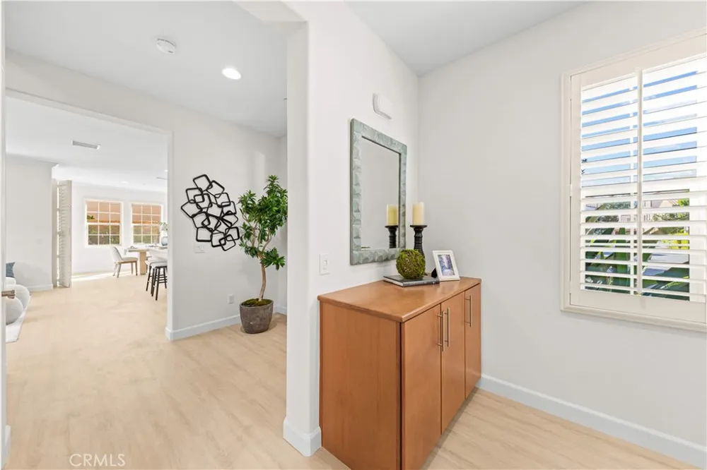 191 Firefly Irvine, CA 92618