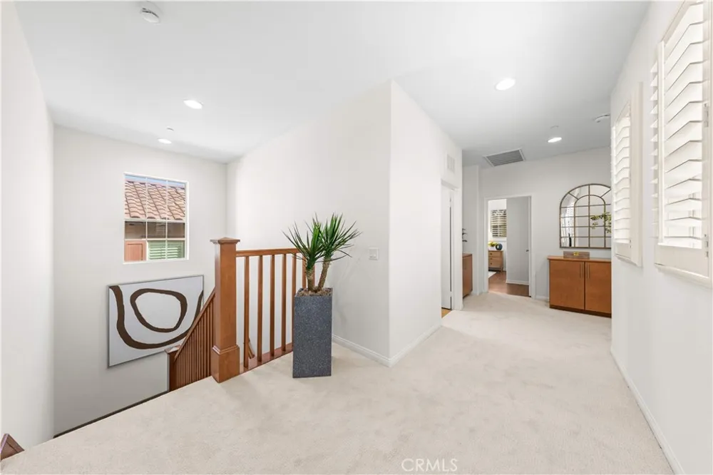 191 Firefly Irvine, CA 92618
