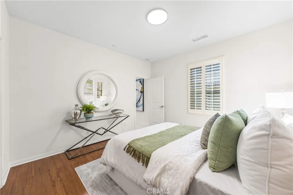 191 Firefly Irvine, CA 92618