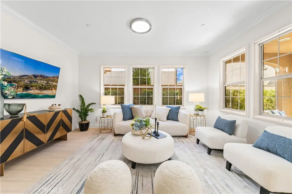 191 Firefly Irvine, CA 92618