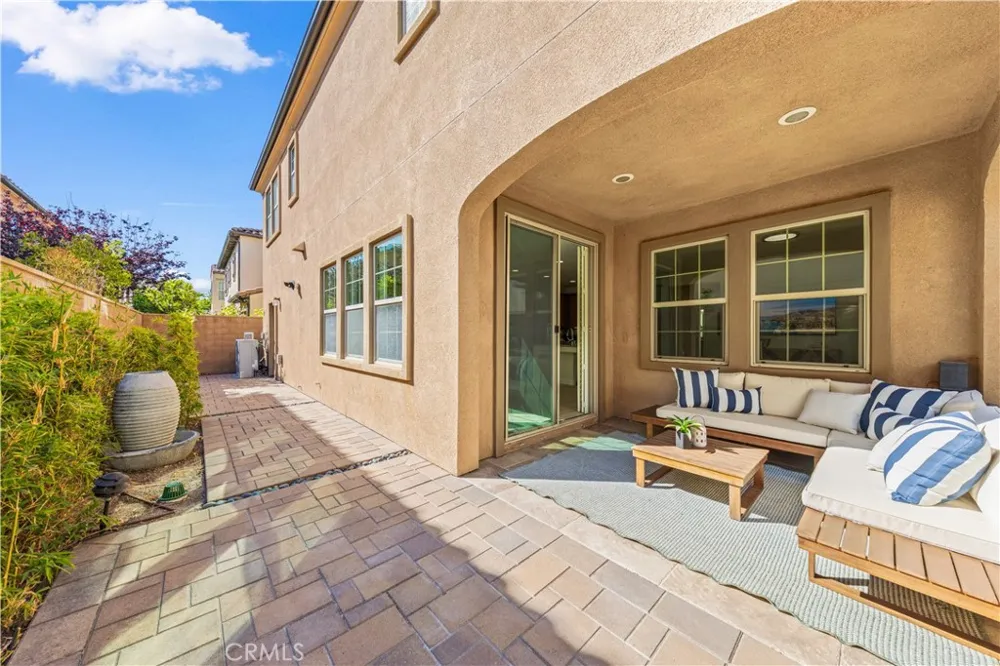 191 Firefly Irvine, CA 92618