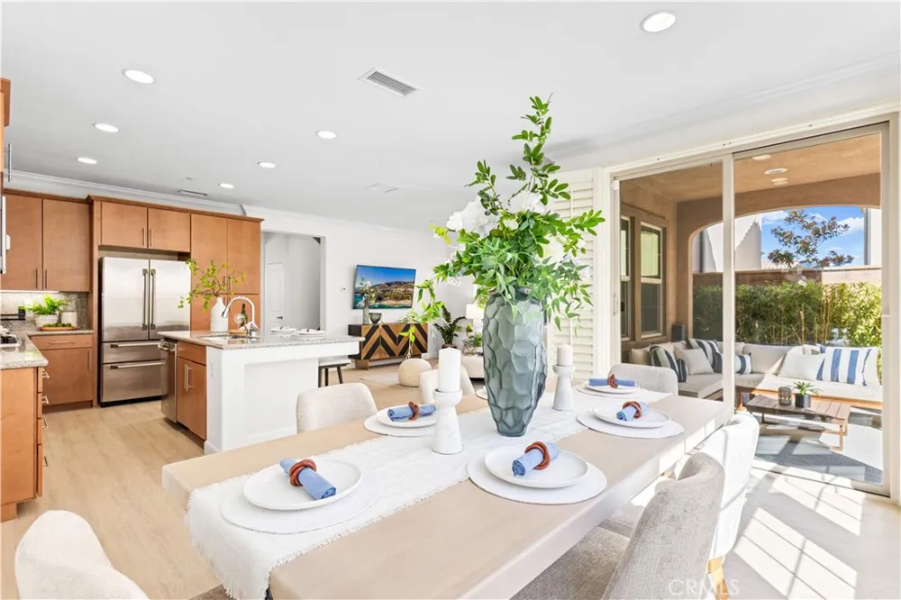 191 Firefly Irvine, CA 92618