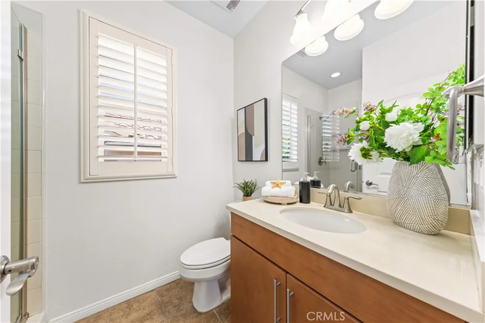 191 Firefly Irvine, CA 92618
