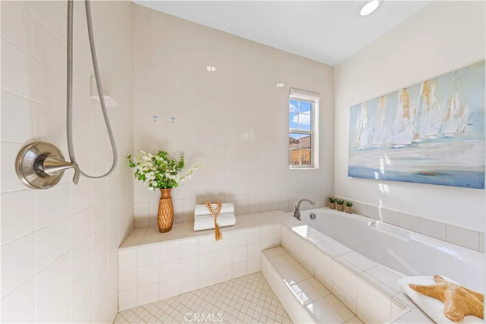 191 Firefly Irvine, CA 92618