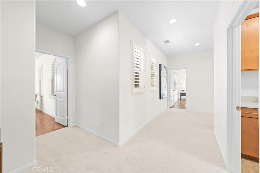 191 Firefly Irvine, CA 92618