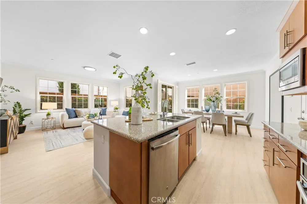 191 Firefly Irvine, CA 92618