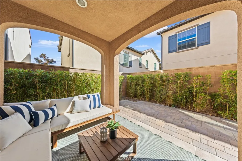 191 Firefly Irvine, CA 92618