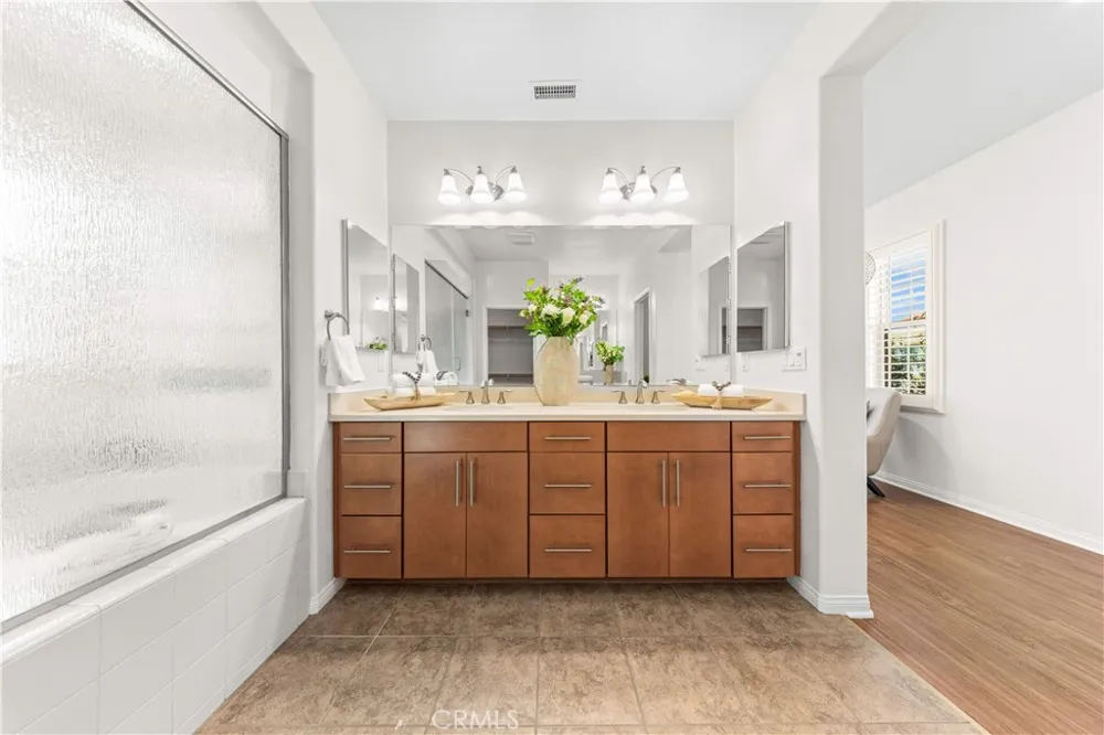 191 Firefly Irvine, CA 92618