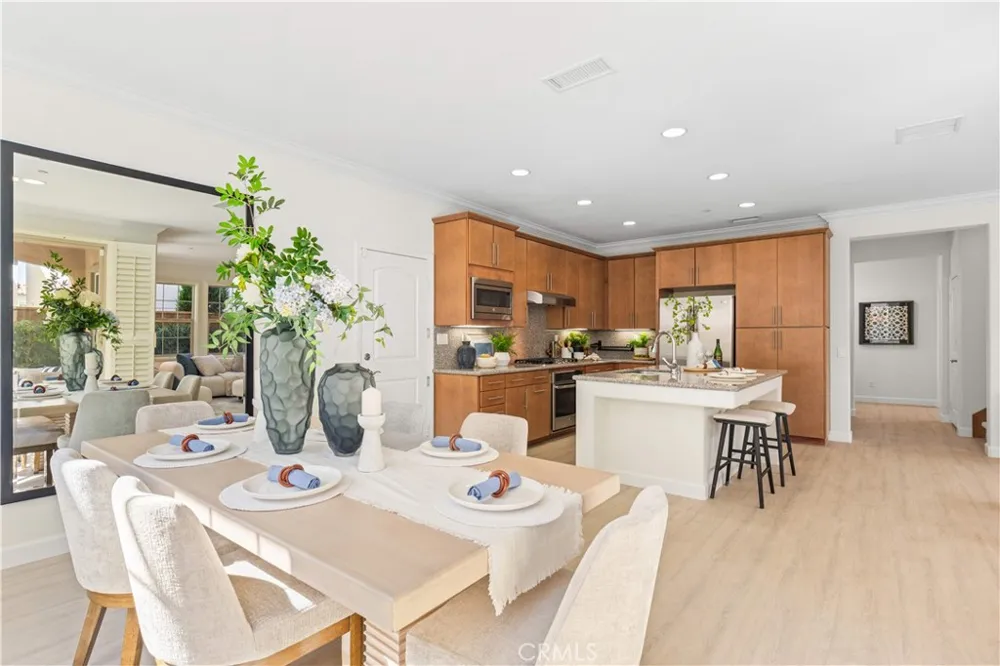 191 Firefly Irvine, CA 92618