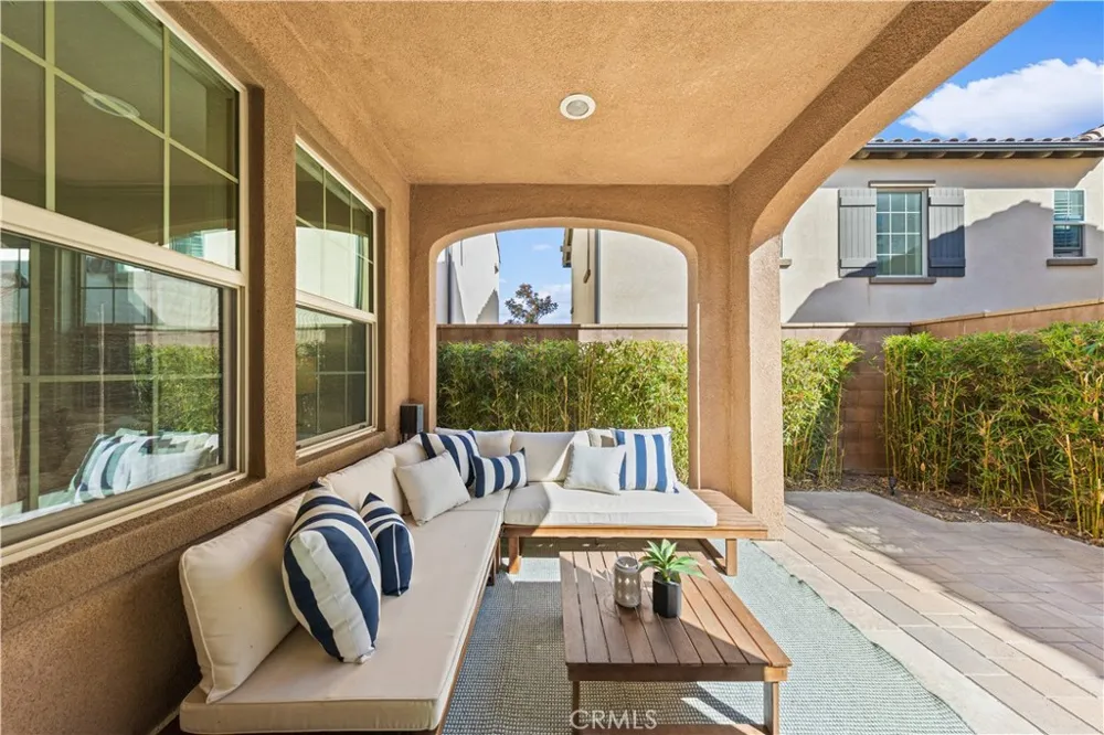 191 Firefly Irvine, CA 92618