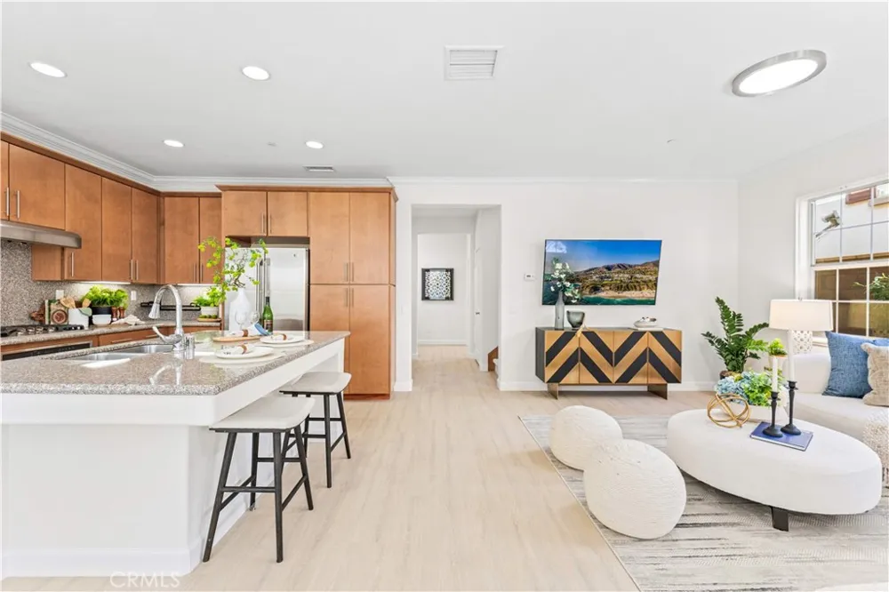 191 Firefly Irvine, CA 92618