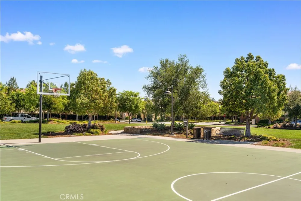 191 Firefly Irvine, CA 92618