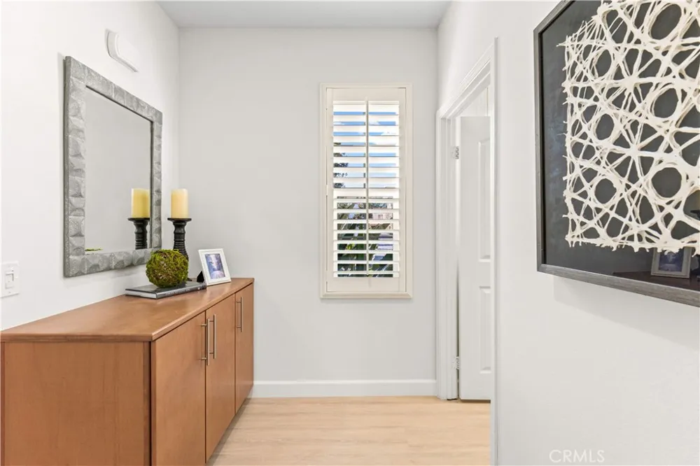 191 Firefly Irvine, CA 92618