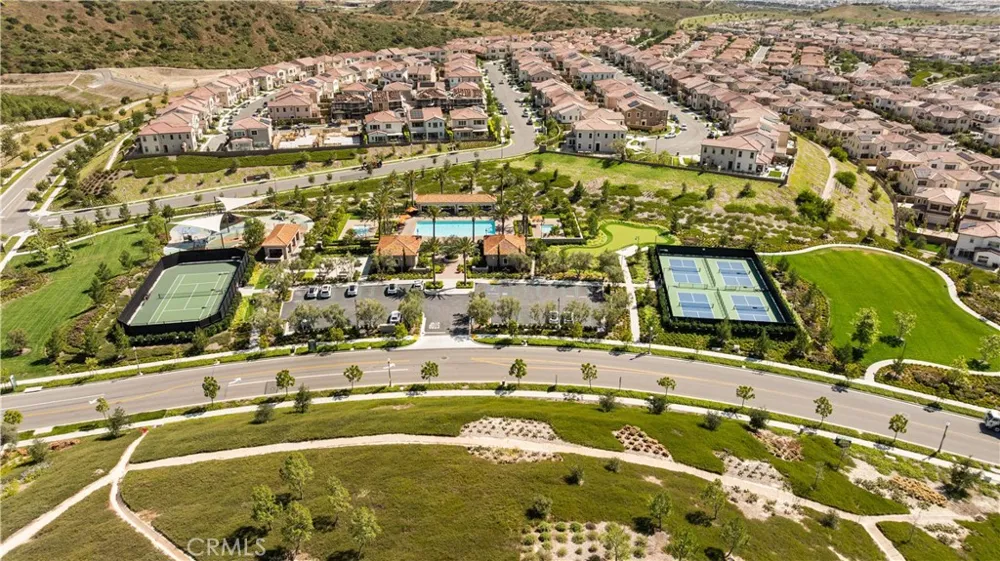 191 Firefly Irvine, CA 92618