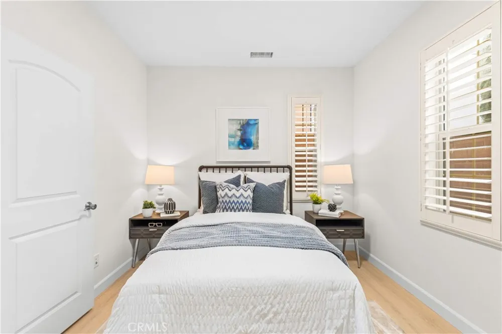 191 Firefly Irvine, CA 92618