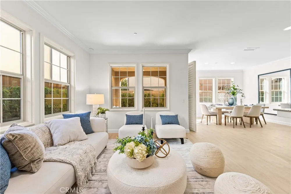191 Firefly Irvine, CA 92618