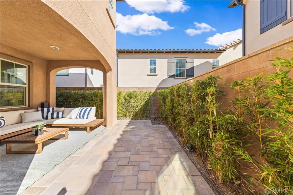 191 Firefly Irvine, CA 92618