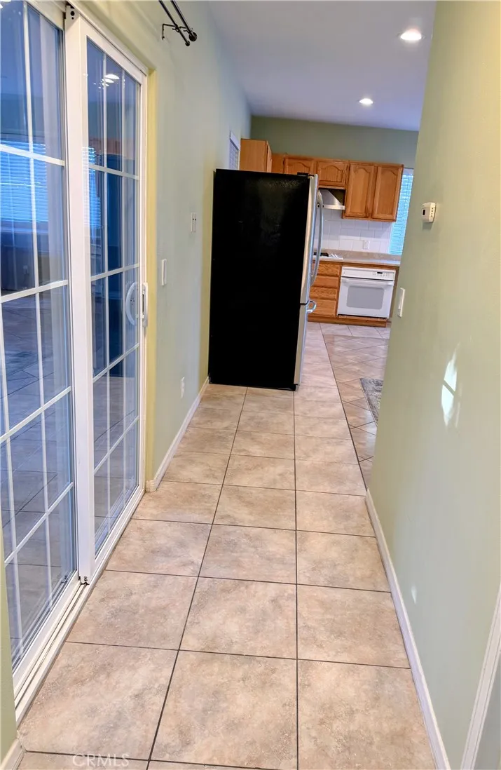 11730 Concord Chino, CA 91710