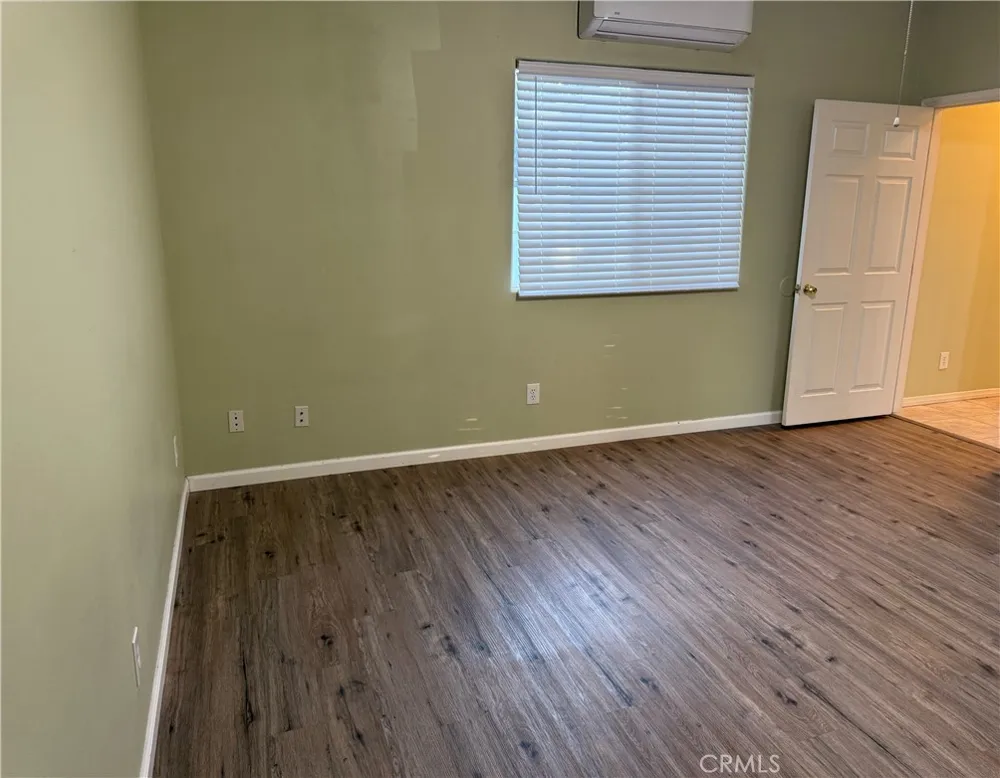 11730 Concord Chino, CA 91710
