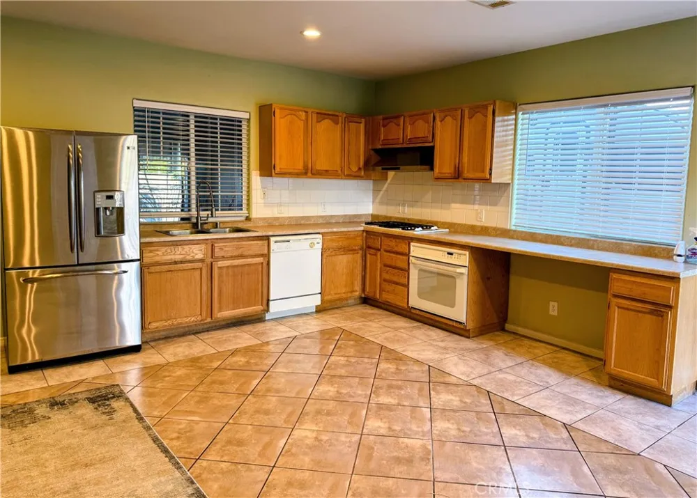 11730 Concord Chino, CA 91710