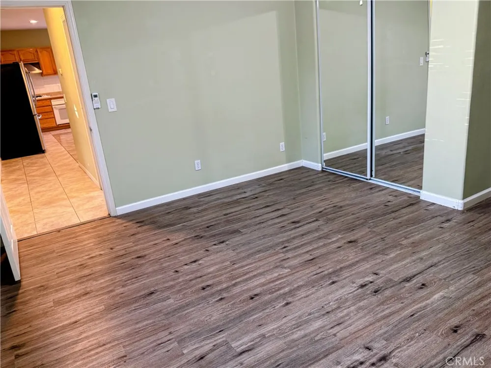 11730 Concord Chino, CA 91710