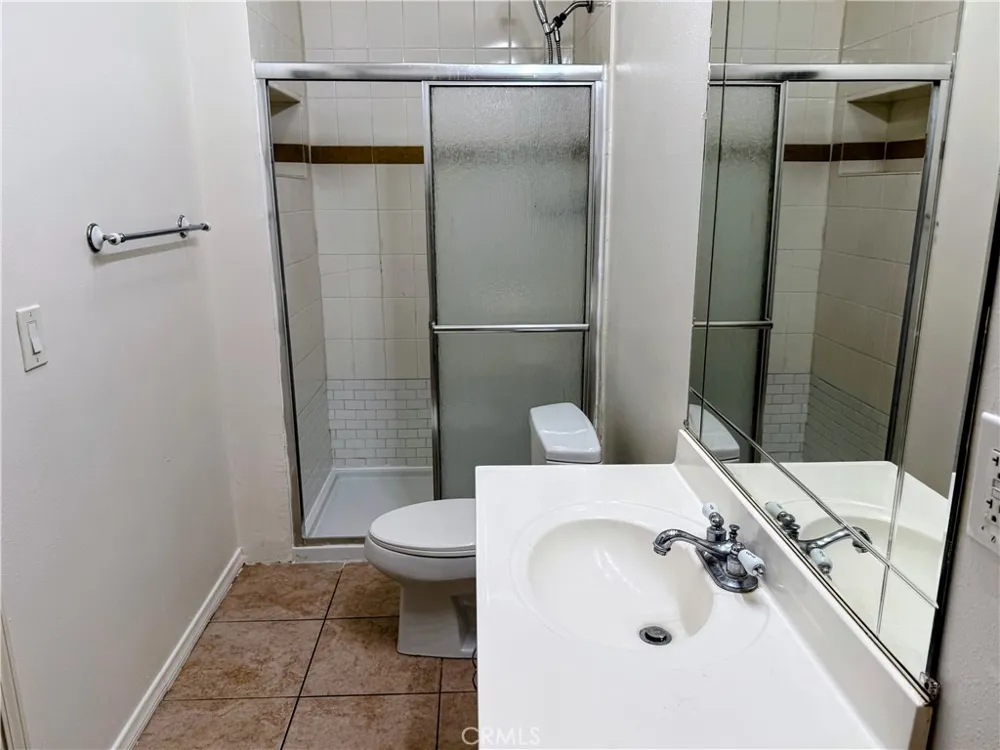 11730 Concord Chino, CA 91710