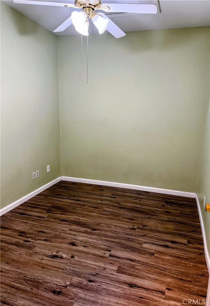 11730 Concord Chino, CA 91710