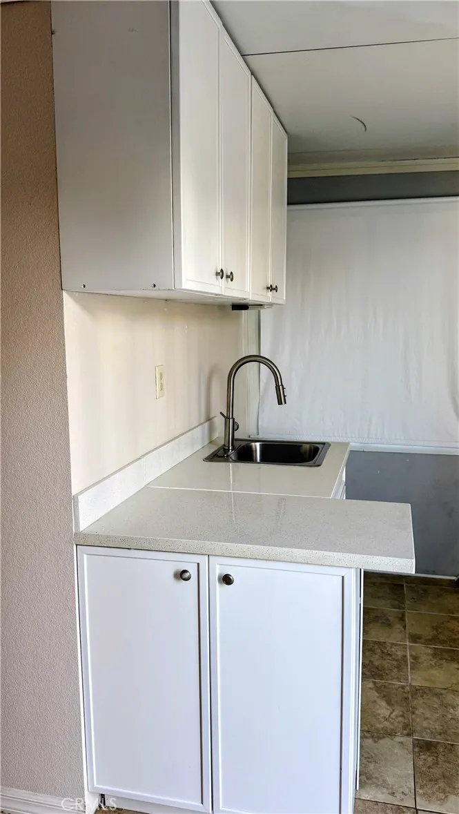 11730 Concord Chino, CA 91710