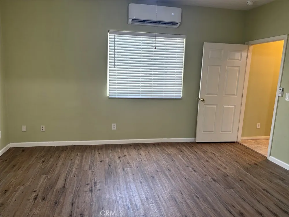 11730 Concord Chino, CA 91710