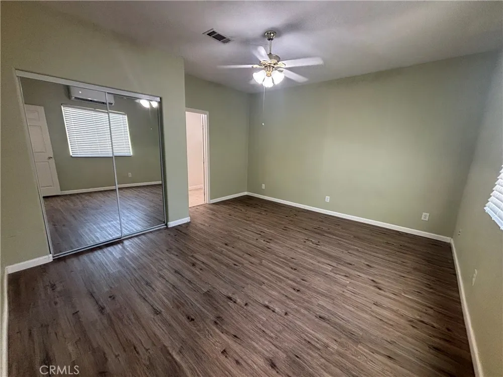 11730 Concord Chino, CA 91710