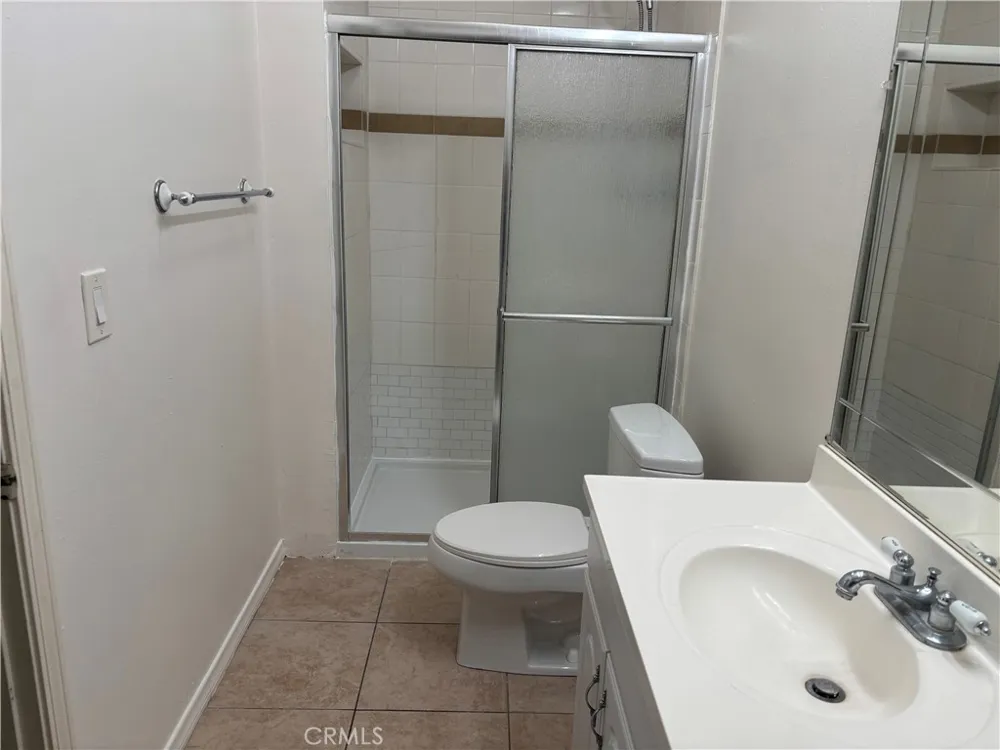 11730 Concord Chino, CA 91710
