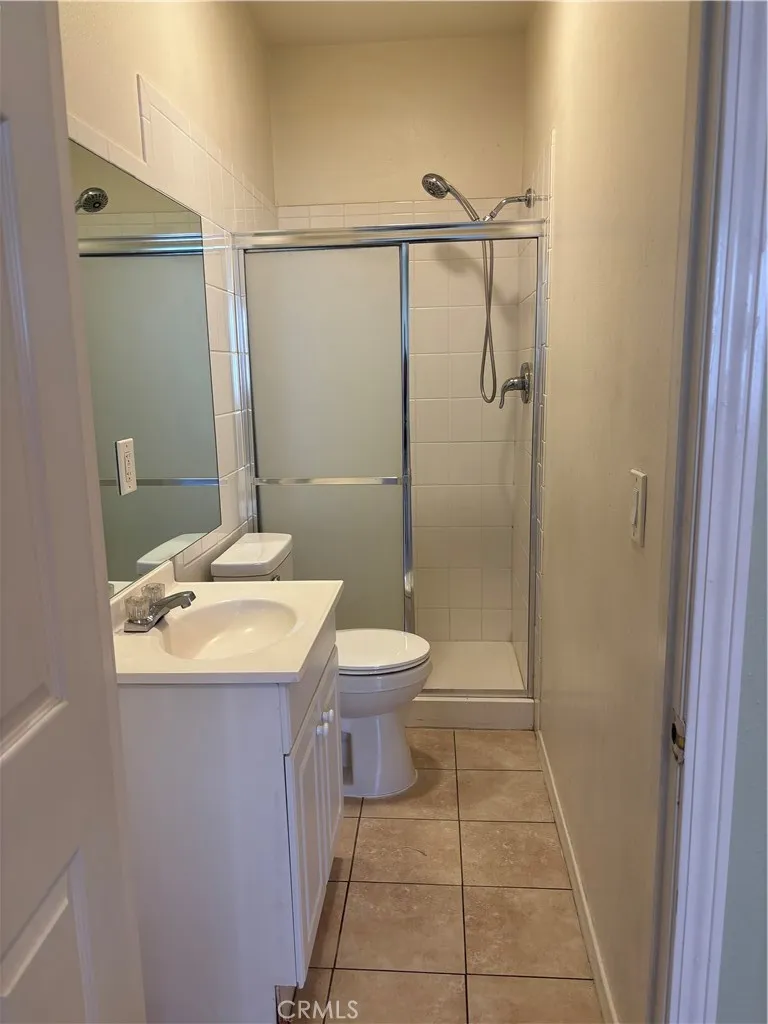 11730 Concord Chino, CA 91710